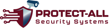 Protect-All Security Systems, Inc.